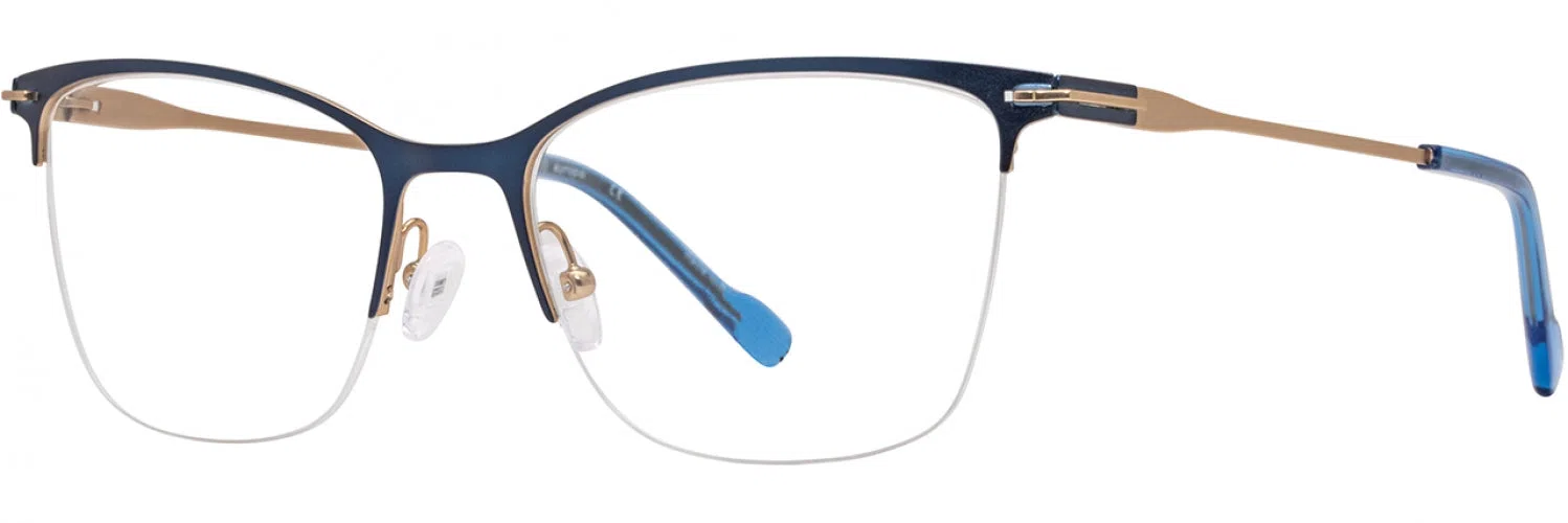 Scott Harris SH984 Eyeglasses - view 8